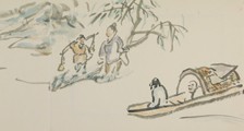 药物咨询师招生简章