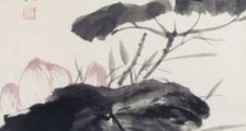 正义不会沉默:当数千页材料成为刺向黑暗的利剑