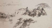 南方周末:毕业生是人才还是劳动力的利益之争