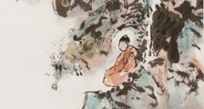 人民网:南京千名毕业生成黑户